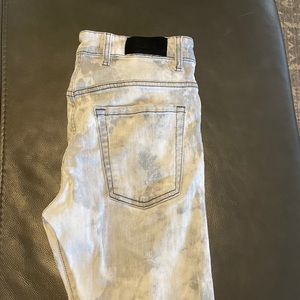 Mens jeans 29